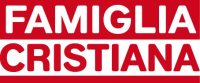 Logo_Famiglia_Cristiana_rid