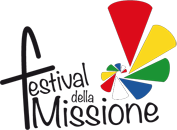 Logo Festival Missione