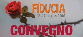 Logo Fiducia Romena rid