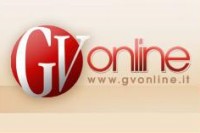 Logo_GVonline