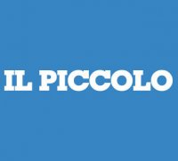 Logo Il Piccolo