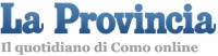 Logo_La_Provincia