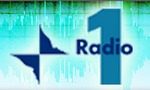 Logo_Radio1