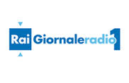 Logo Rai GR1