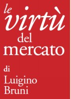 Logo_Virtu