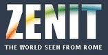 Logo_Zenit