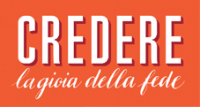 Logo credere rid