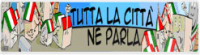 Logo_tutta_la_citta