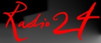 logo_Radio24_new