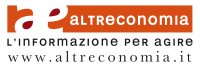 logo_altreconomia