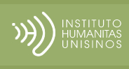 logo_ihu