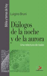 Diálogos de la noche y de la aurora