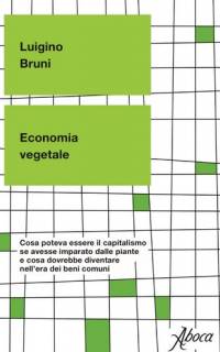 Economia vegetale