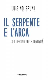 Il serpente e l'arca