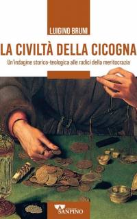 La civiltà della cicogna