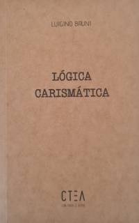 Lógica Carismática