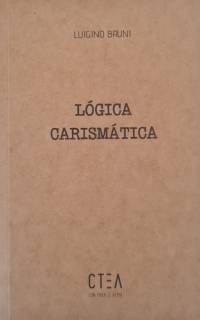 Lógica Carismática