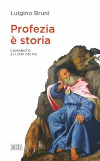 Profezia è storia