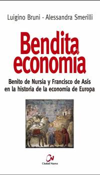 Bendita economía