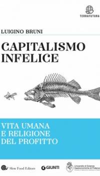 Capitalismo infelice