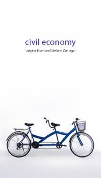 Civil economy