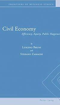 Civil Economy