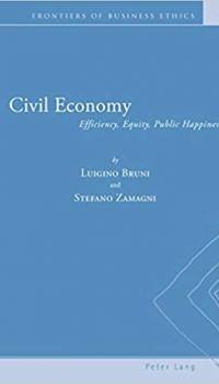 Civil Economy