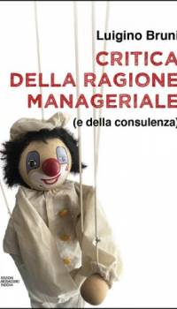 Critica della ragione manageriale