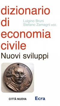 Dizionario di Economia Civile