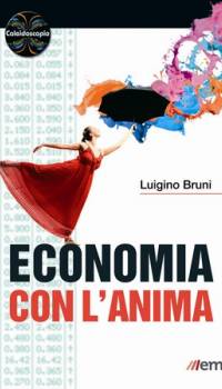 Economia con l'anima