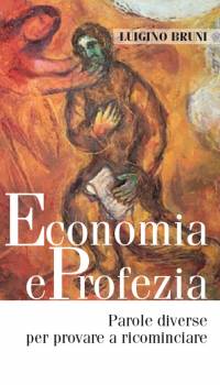 Economia  e profezia