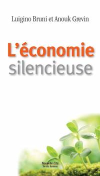 L’économie silencieuse