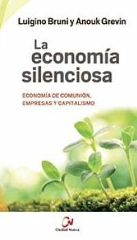 La economía silenciosa