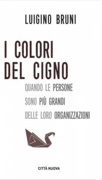 I colori del cigno