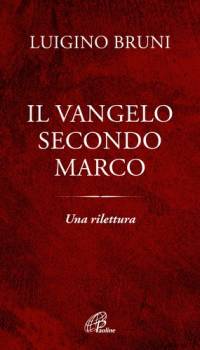 Il Vangelo secondo Marco