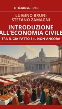 Introduzione all'Economia Civile