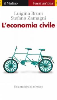 L'economia civile