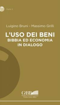 L'uso dei beni