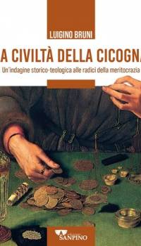 La civiltà della cicogna