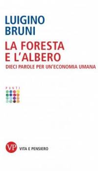 La foresta e l'albero