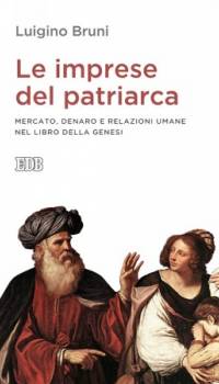 Le imprese del patriarca