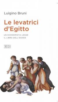 Le Levatrici d'Egitto