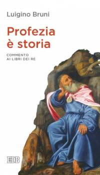 Profezia è storia