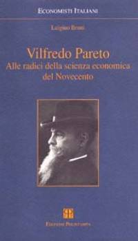 Vilfredo Pareto