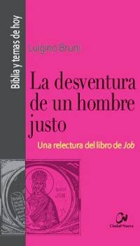 La desventura de un hombre justo