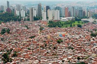 Favelas_San_Paolo