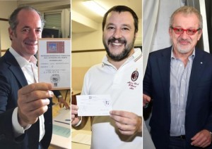 Referendum autonomia rid