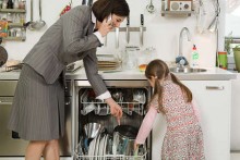 donne-tra-lavoro-e-famiglia rid